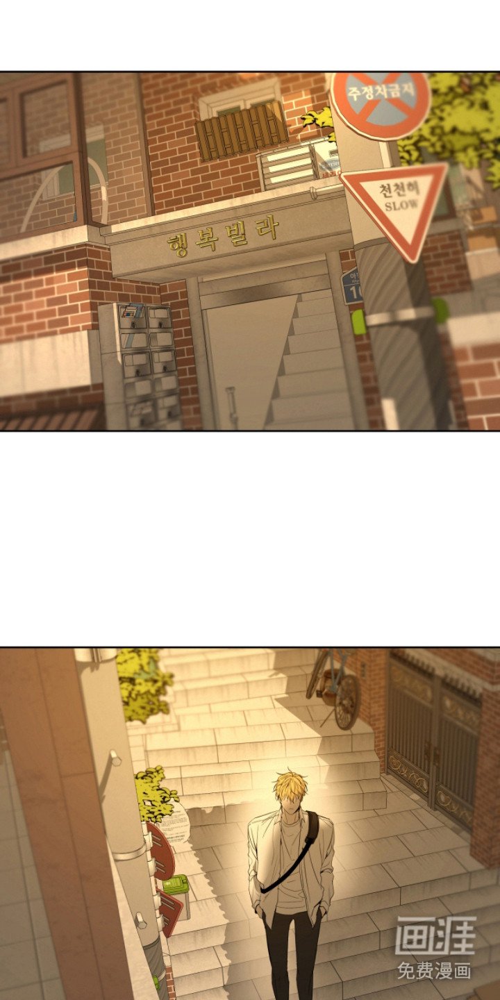 第10章：寻找