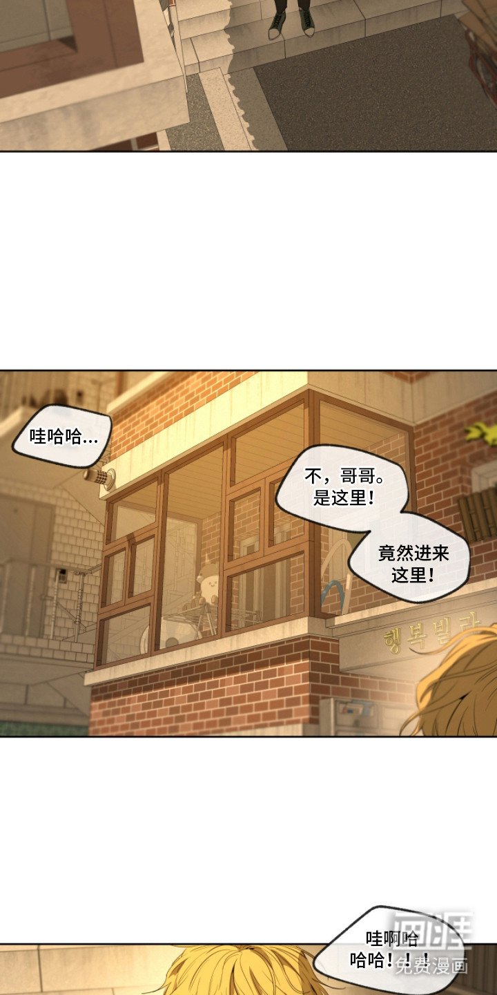 第10章：寻找