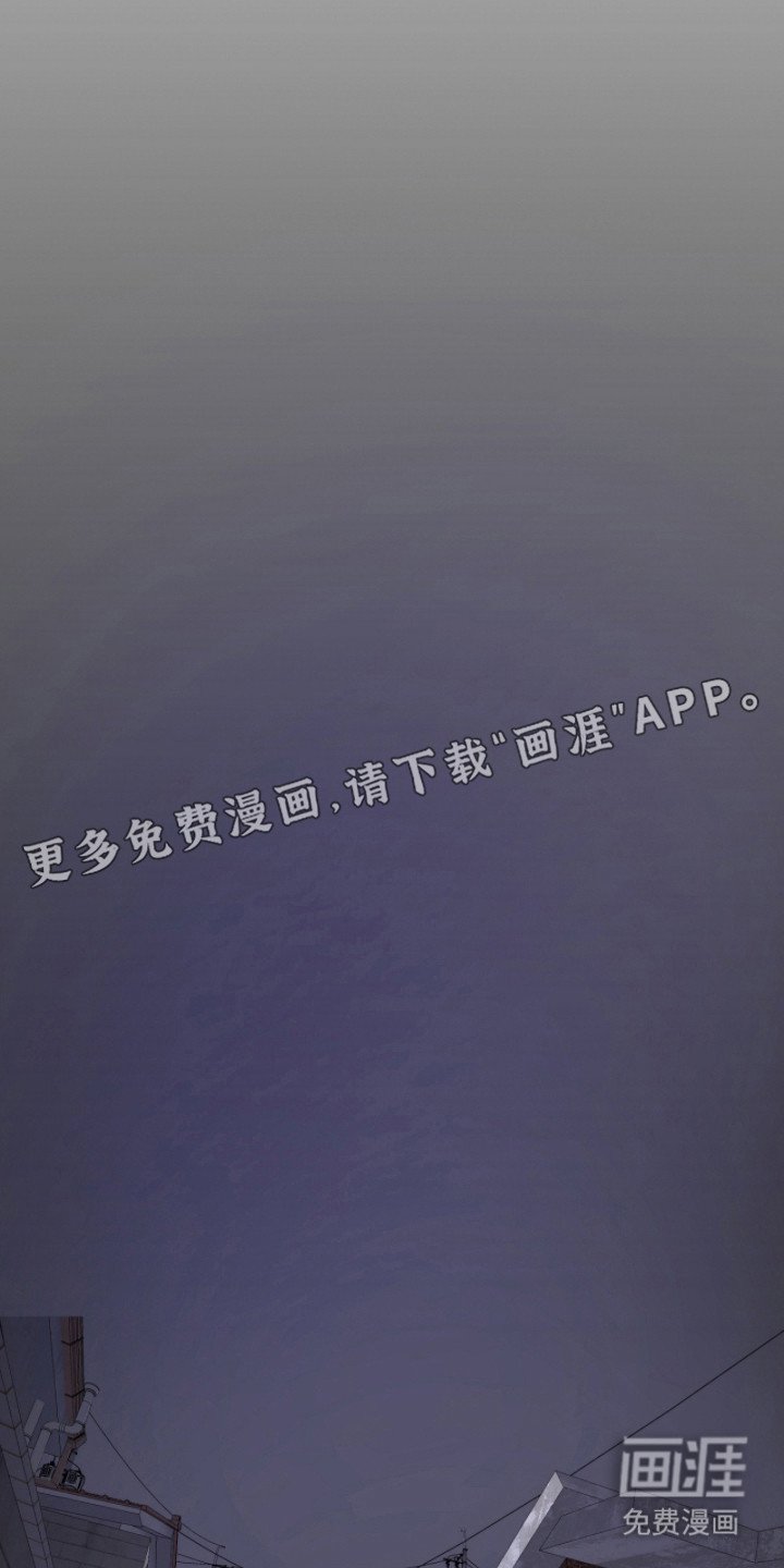 第10章：寻找