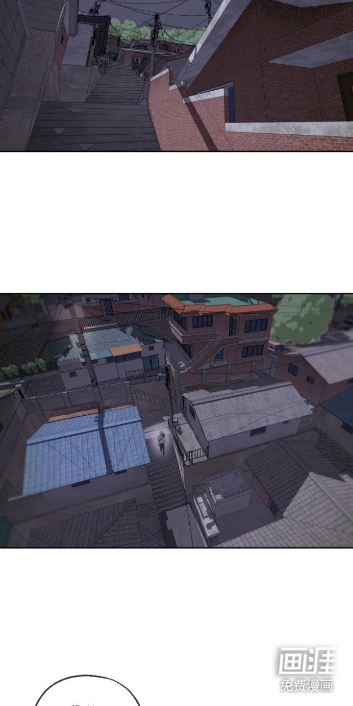 第10章：寻找