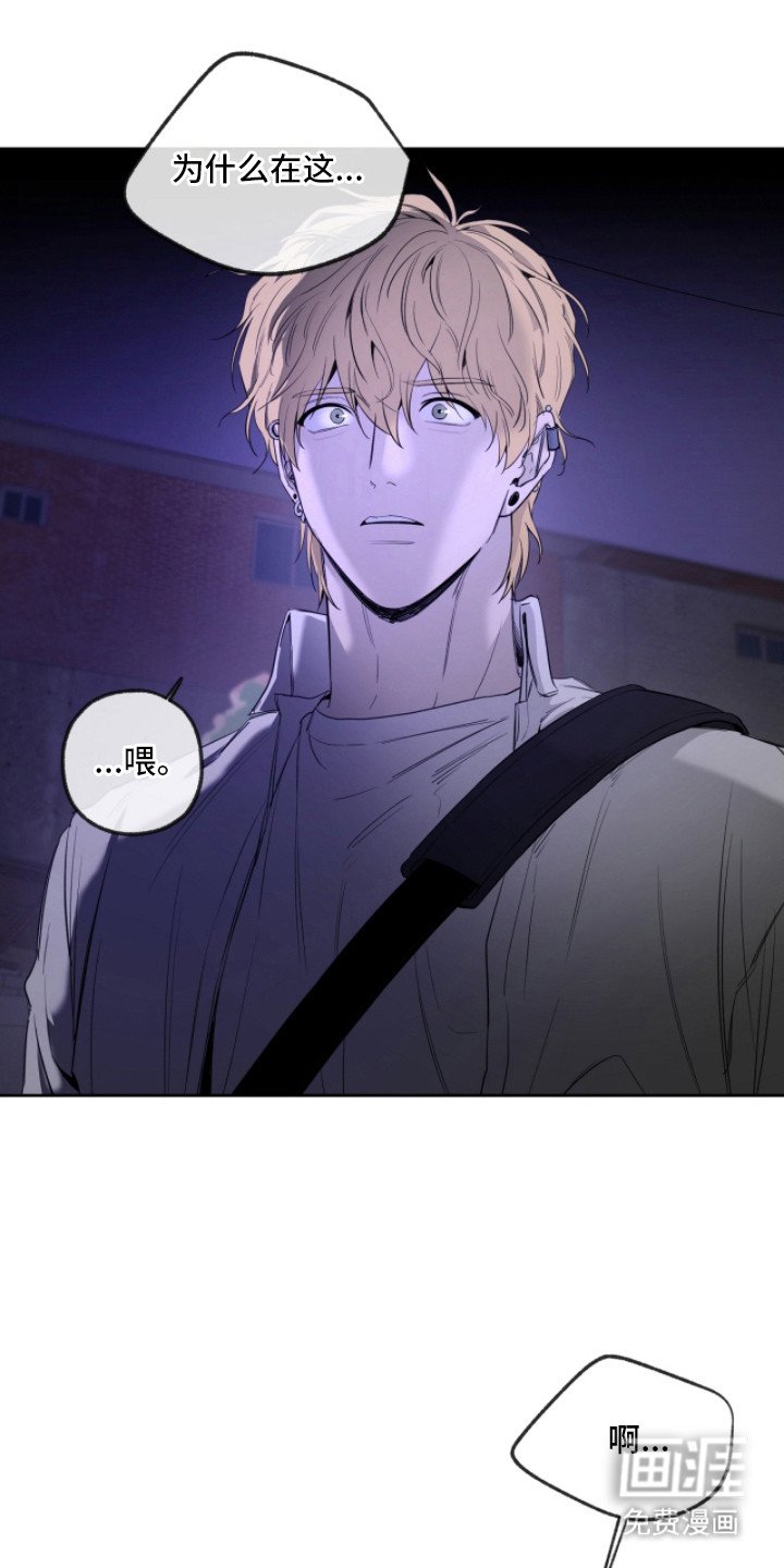 第11章：心理阴影