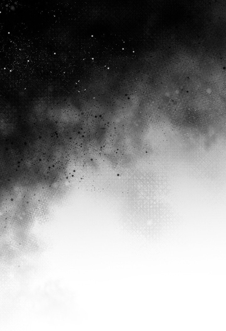 第12章：恐惧