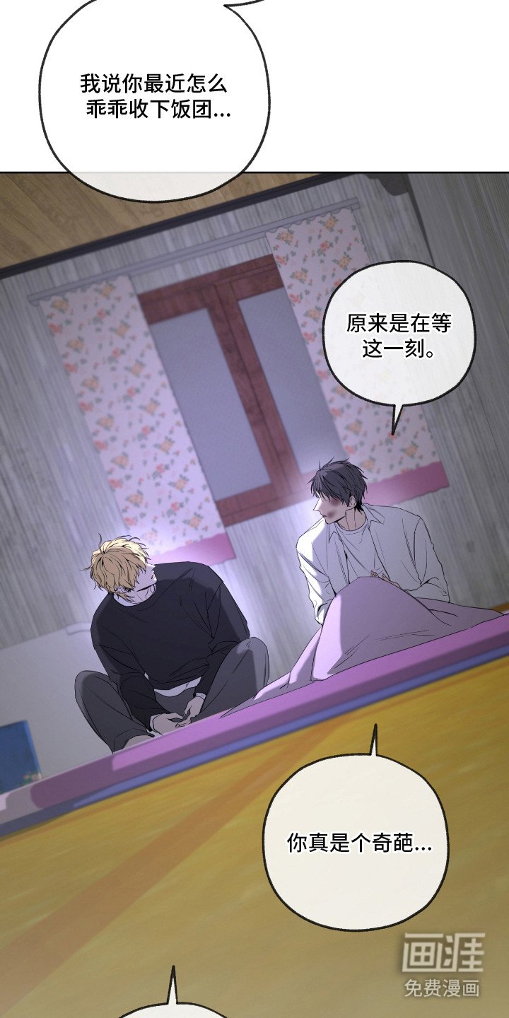 第13章：还清了