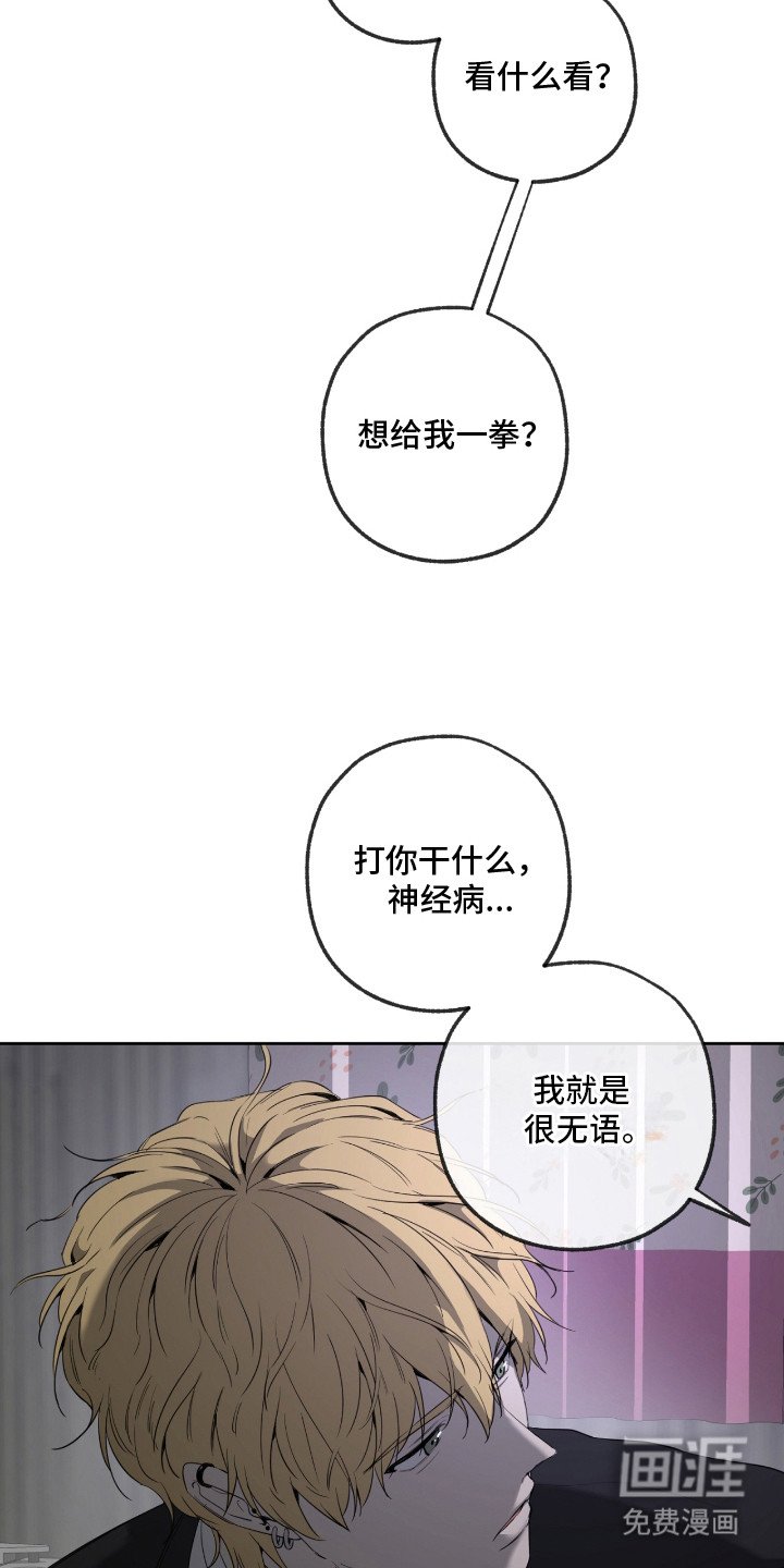 第13章：还清了