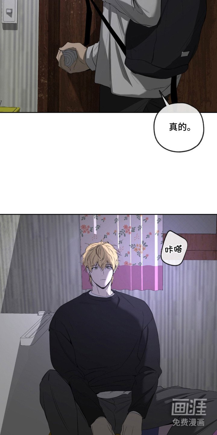第14章：念念不忘