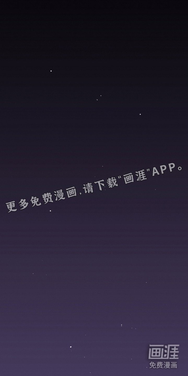 第14章：念念不忘