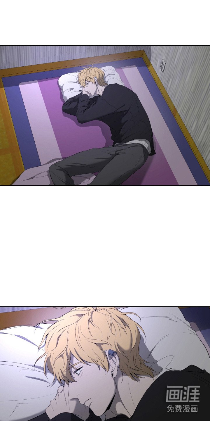 第14章：念念不忘