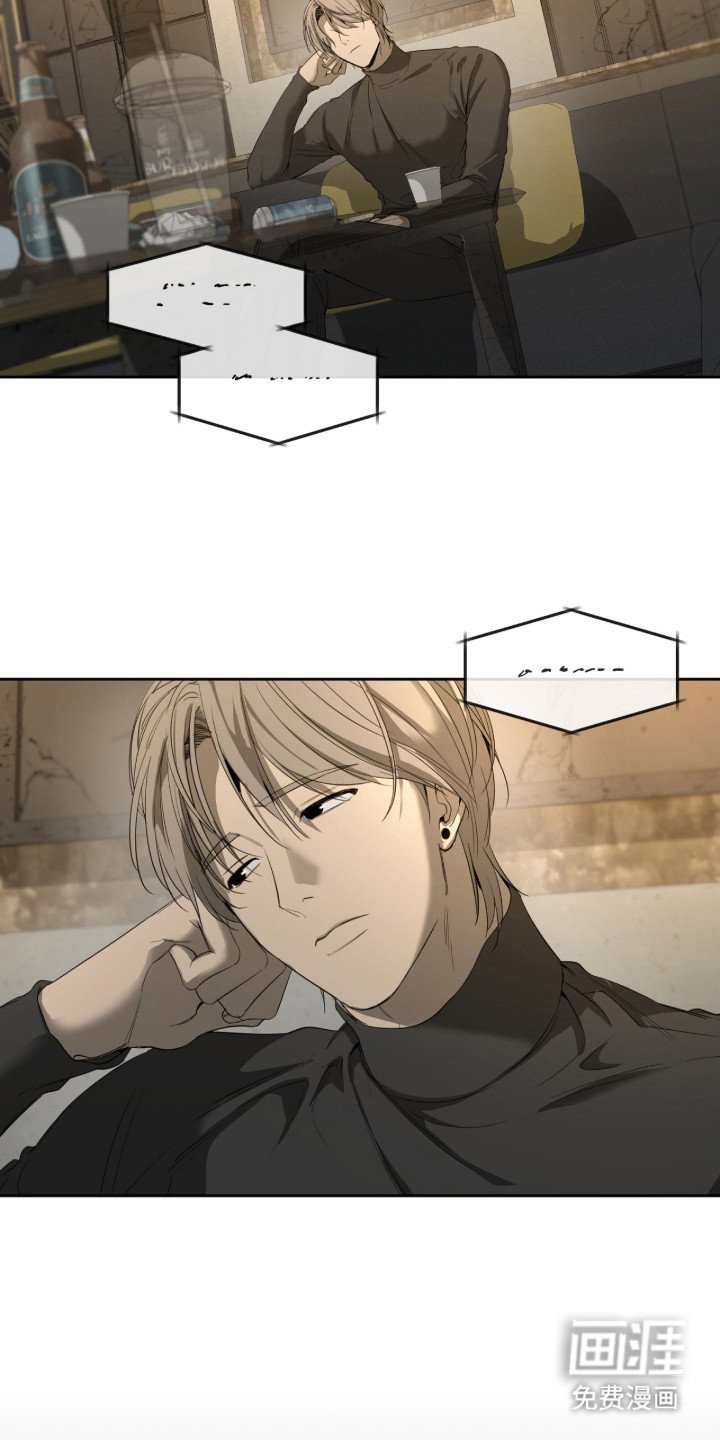 第15章：想你了
