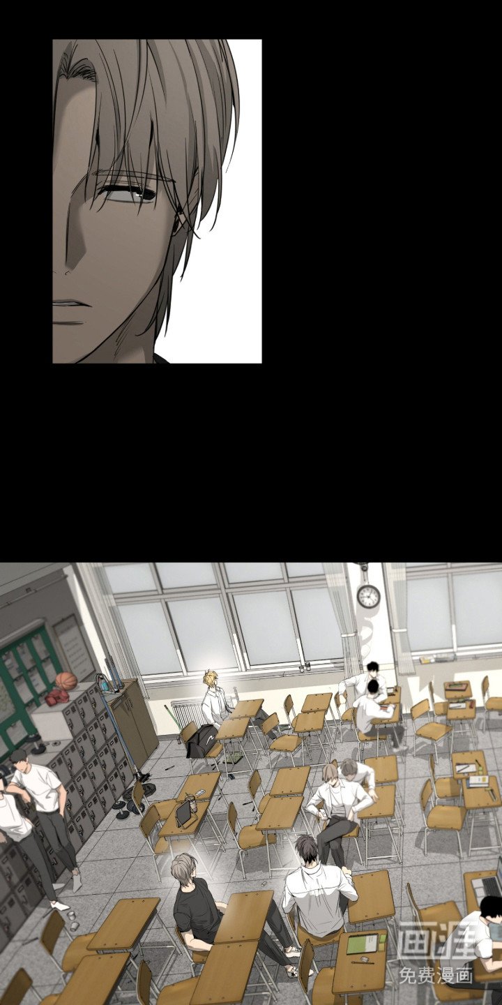 第15章：想你了