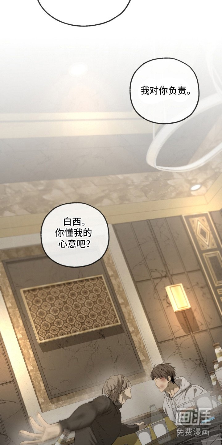 第15章：想你了