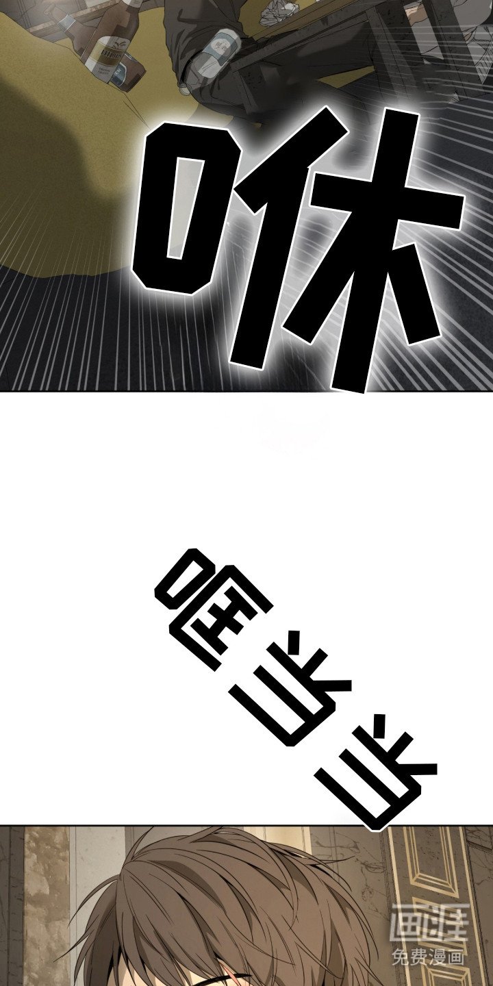 第15章：想你了