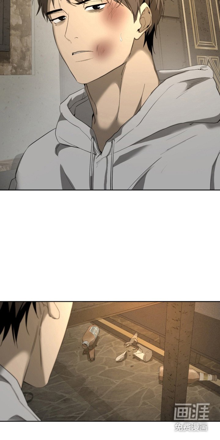 第15章：想你了