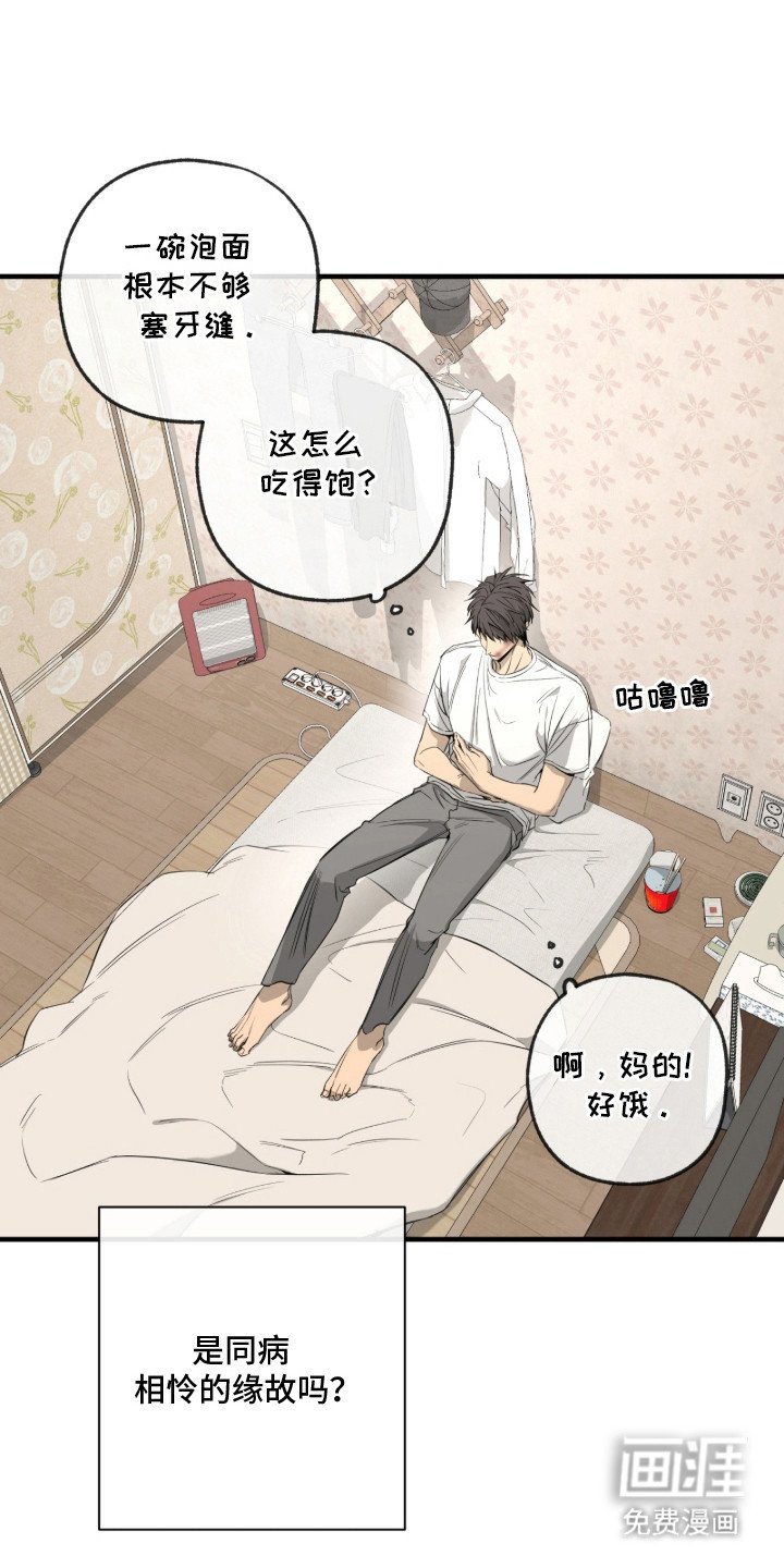 第7章：三角饭团