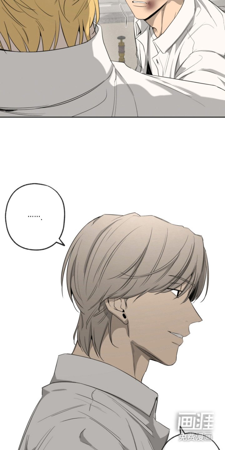 第8章：价钱