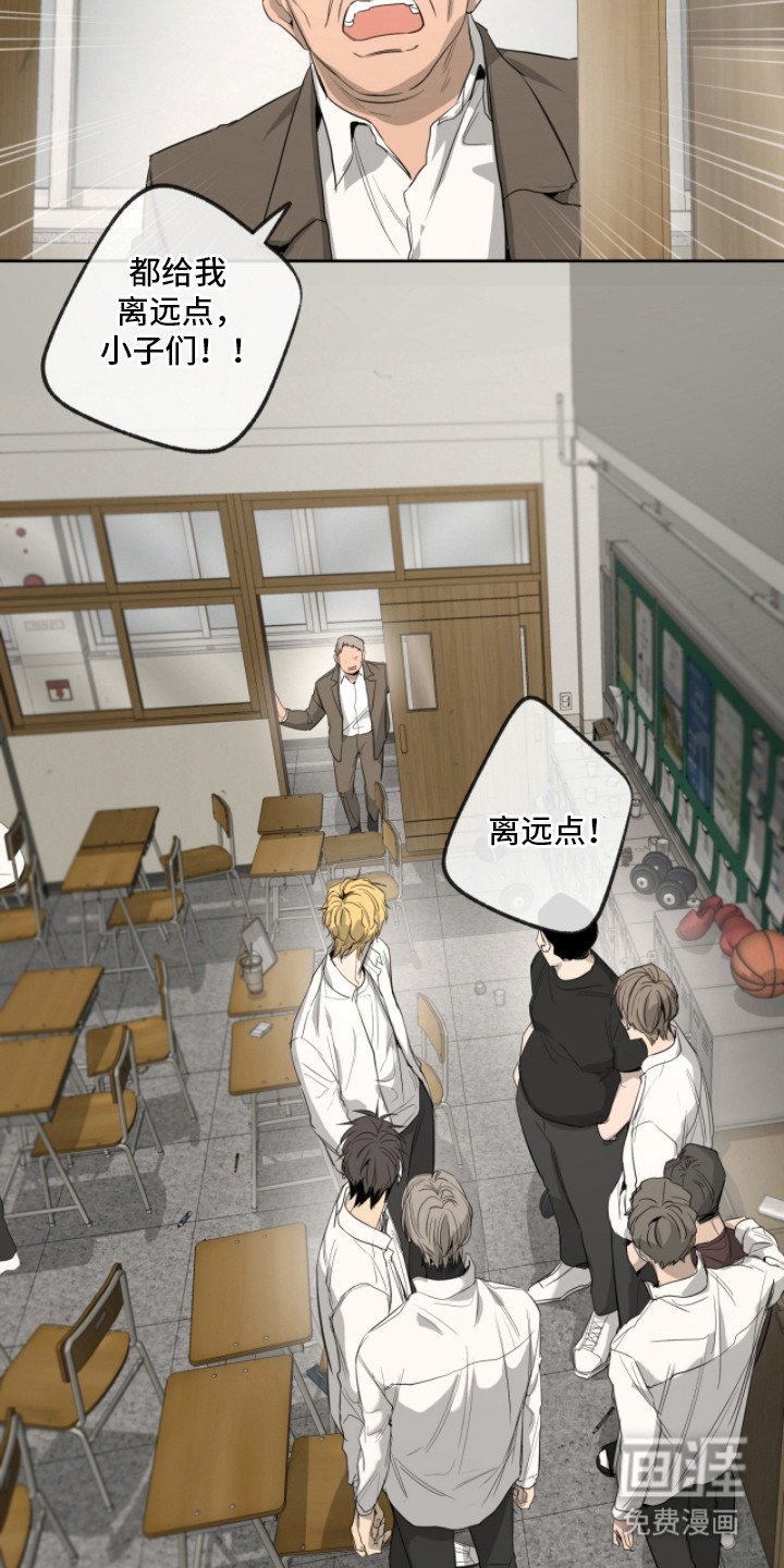 第8章：价钱