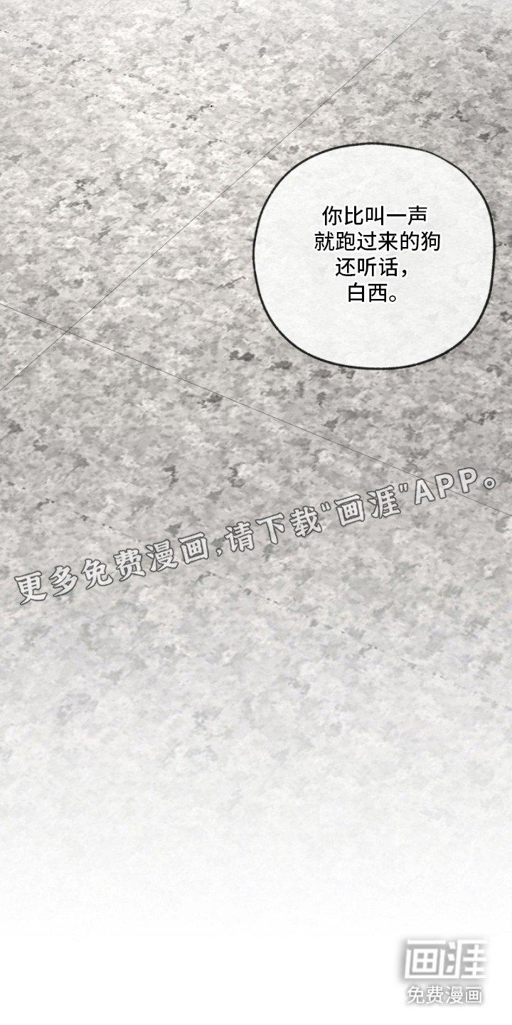 第9章：听话的狗 