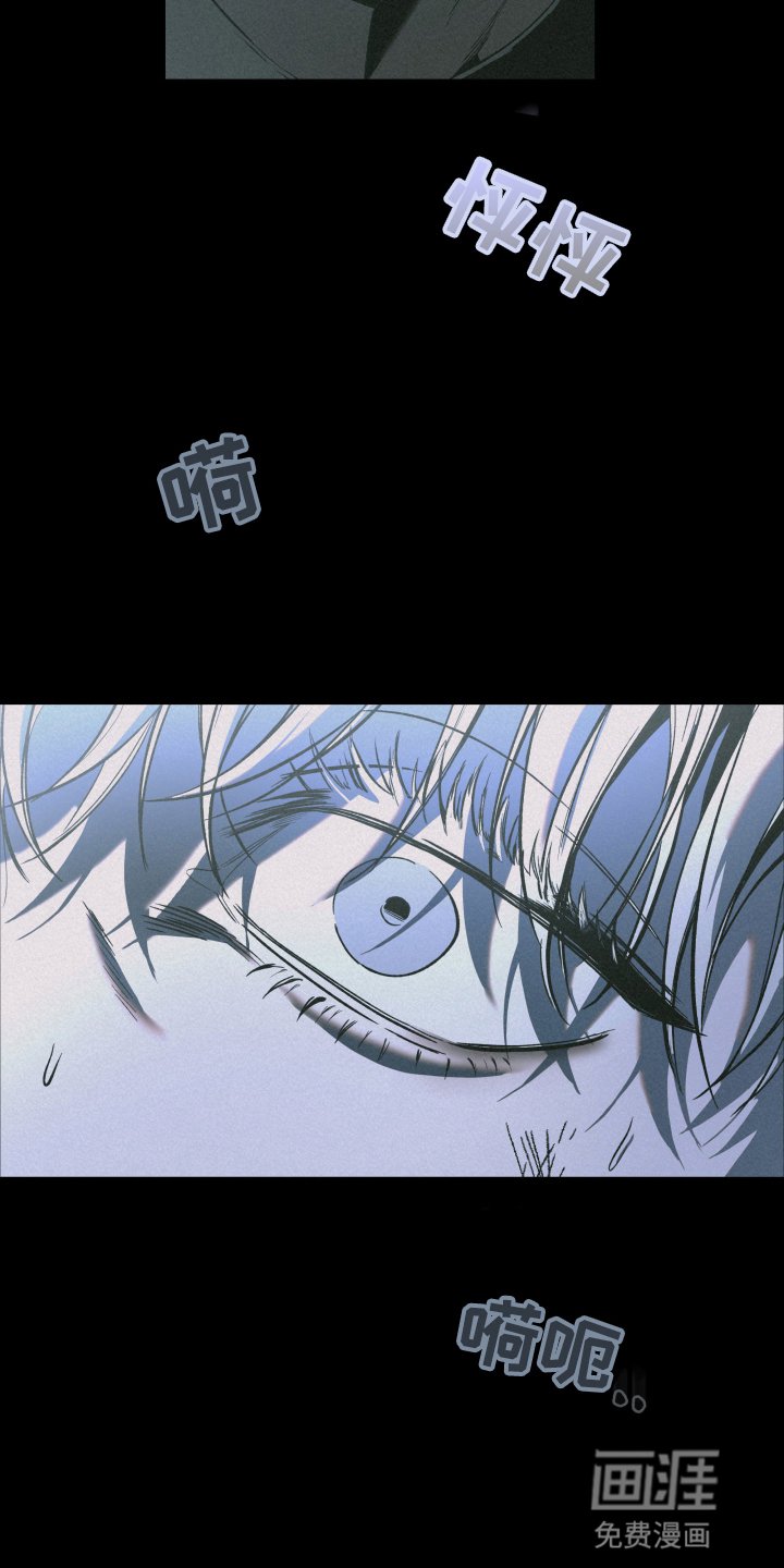 第1章：总有一天