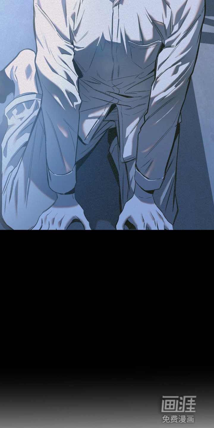 第1章：总有一天