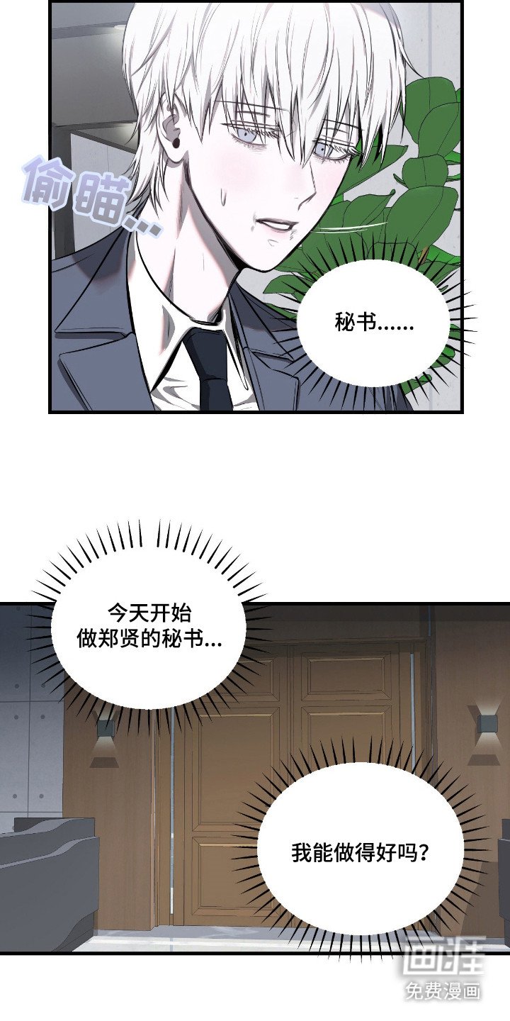 第11章：茫然