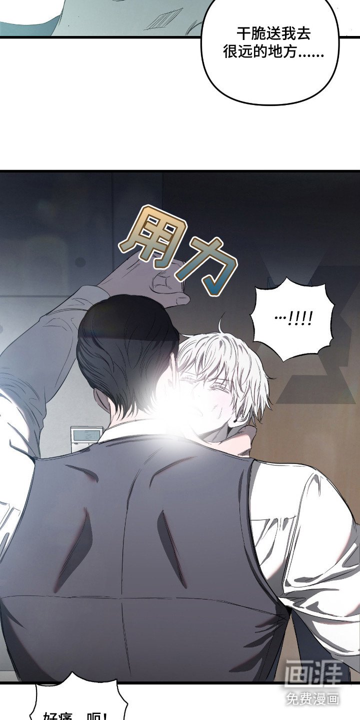 第17章：握在掌心