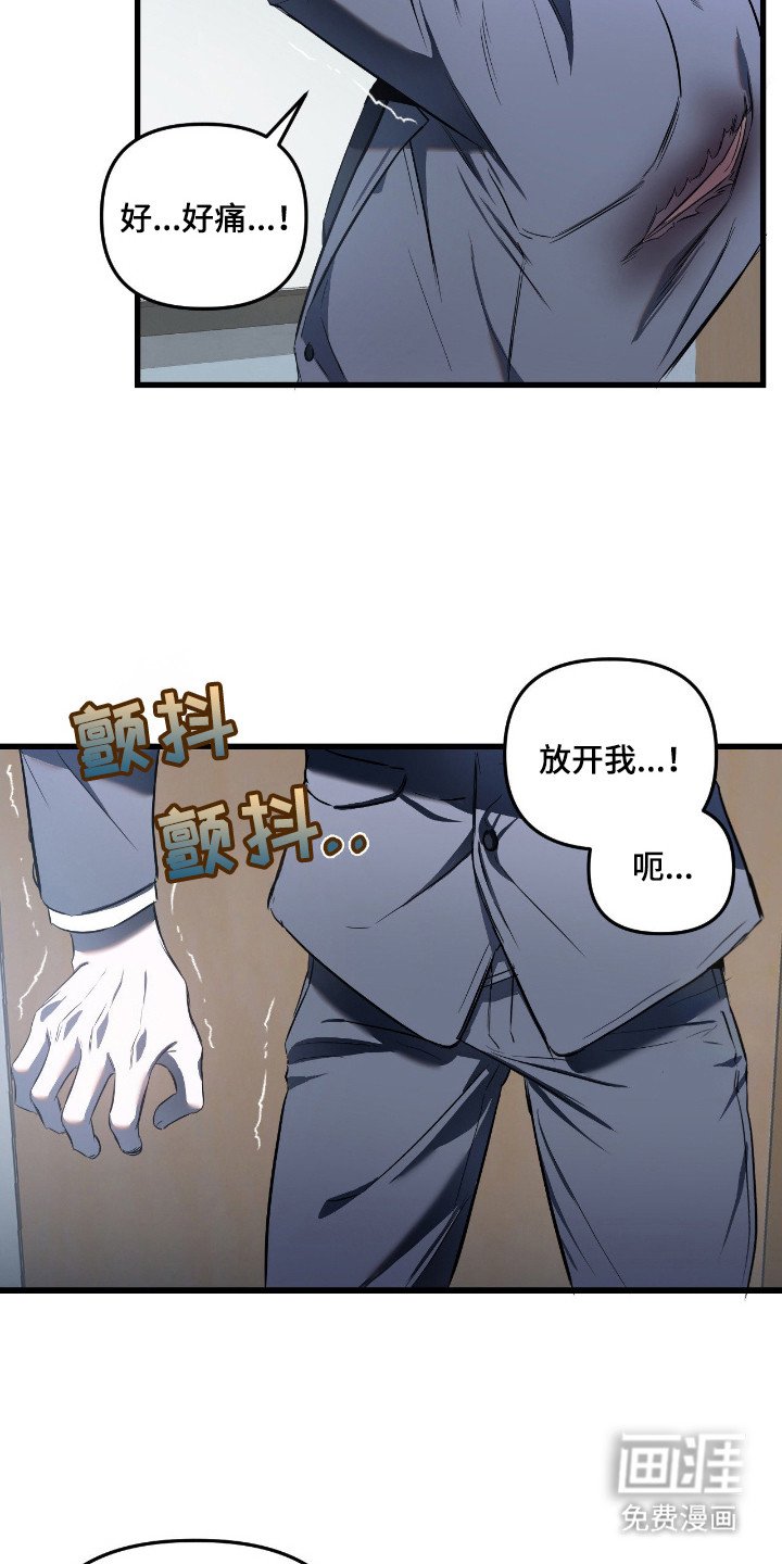 第17章：握在掌心
