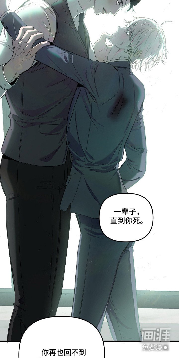 第17章：握在掌心