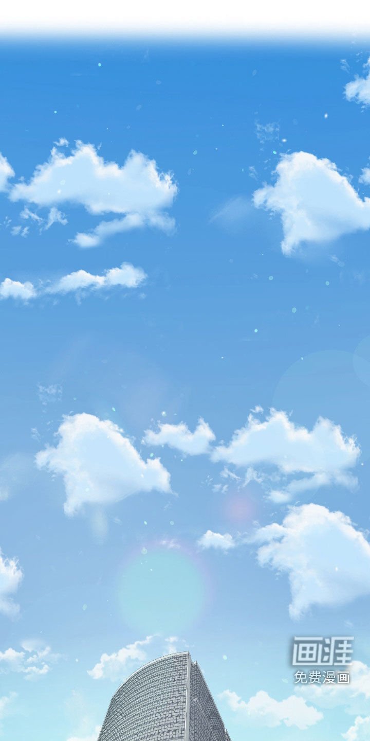 第18章：失误
