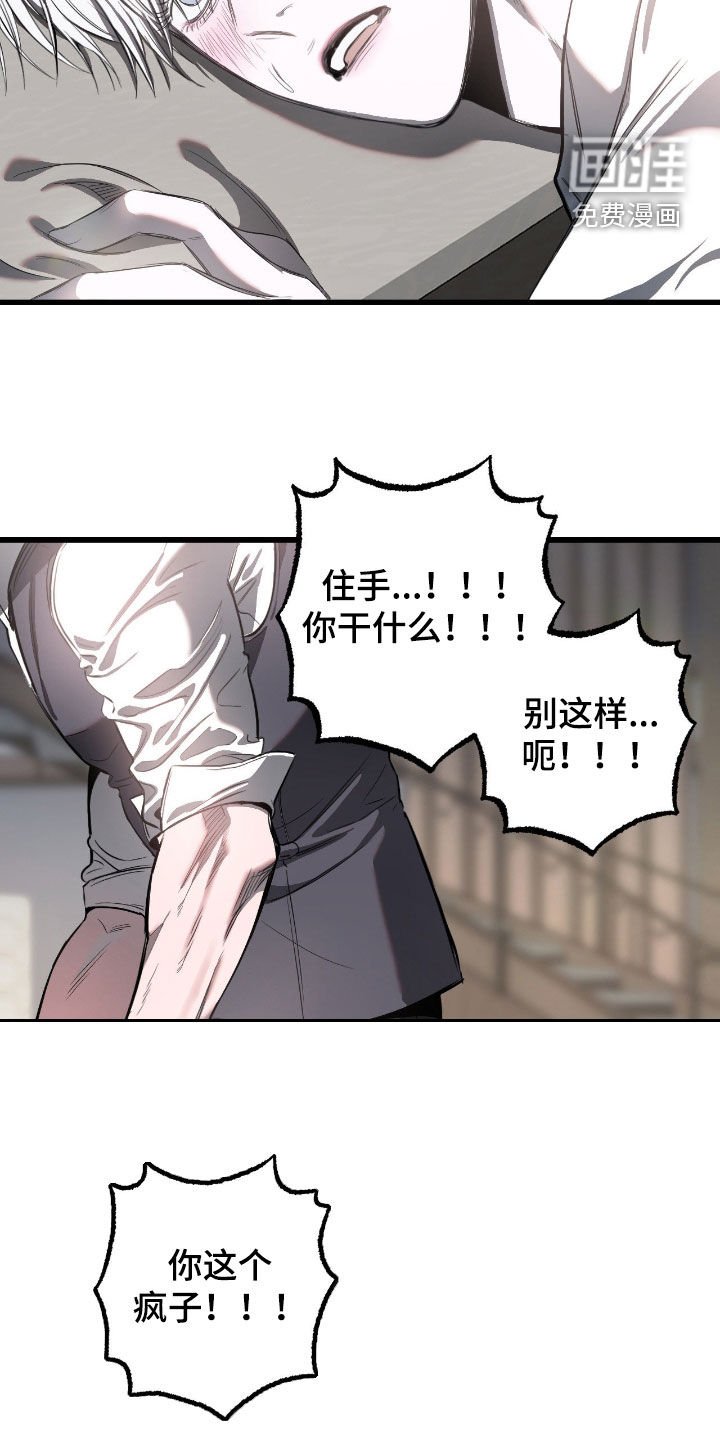 第20章：从小就很有名