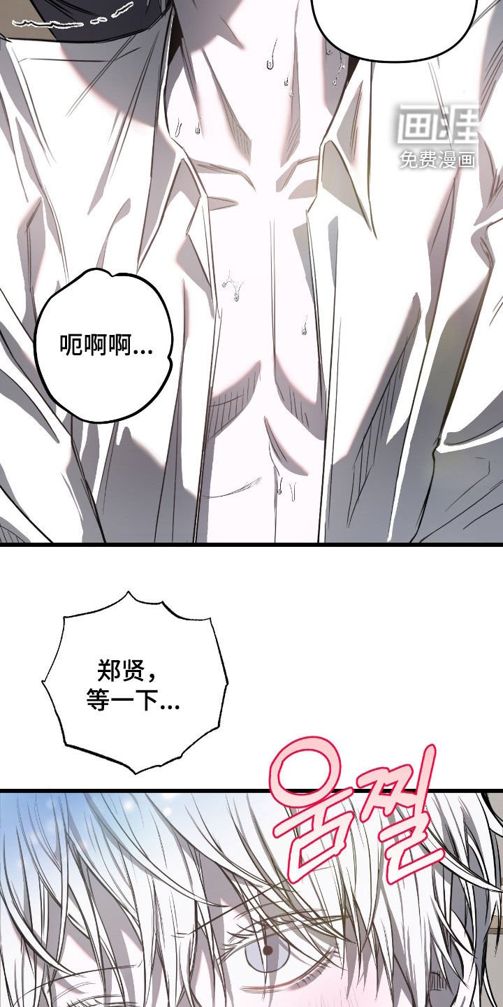 第20章：从小就很有名
