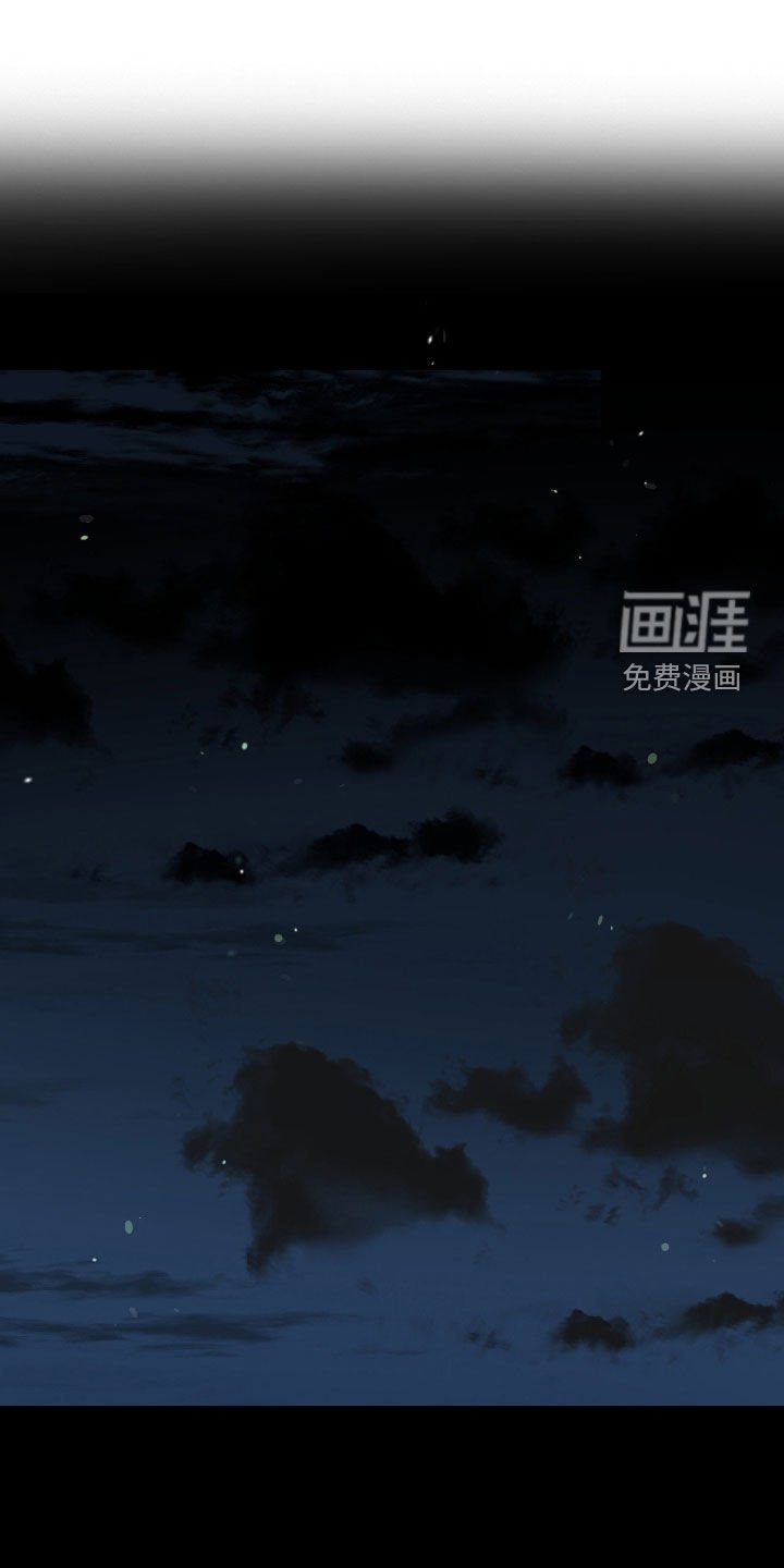 第20章：从小就很有名