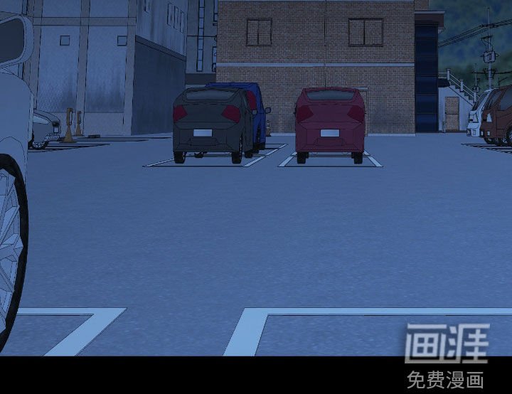 第20章：从小就很有名
