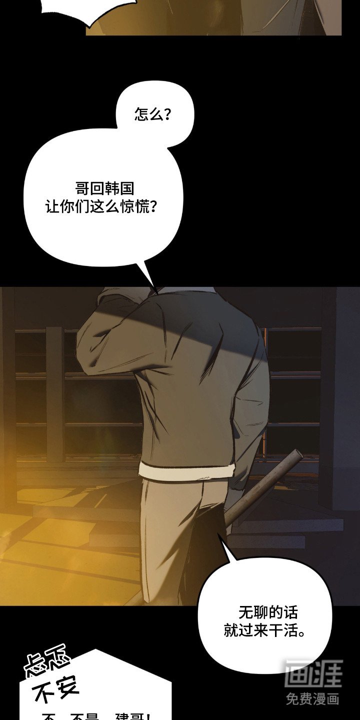第5章：带回家