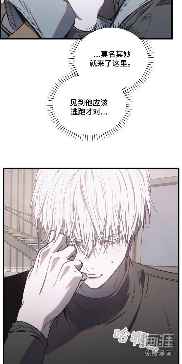 第5章：带回家
