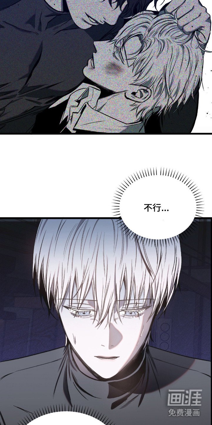 第5章：带回家