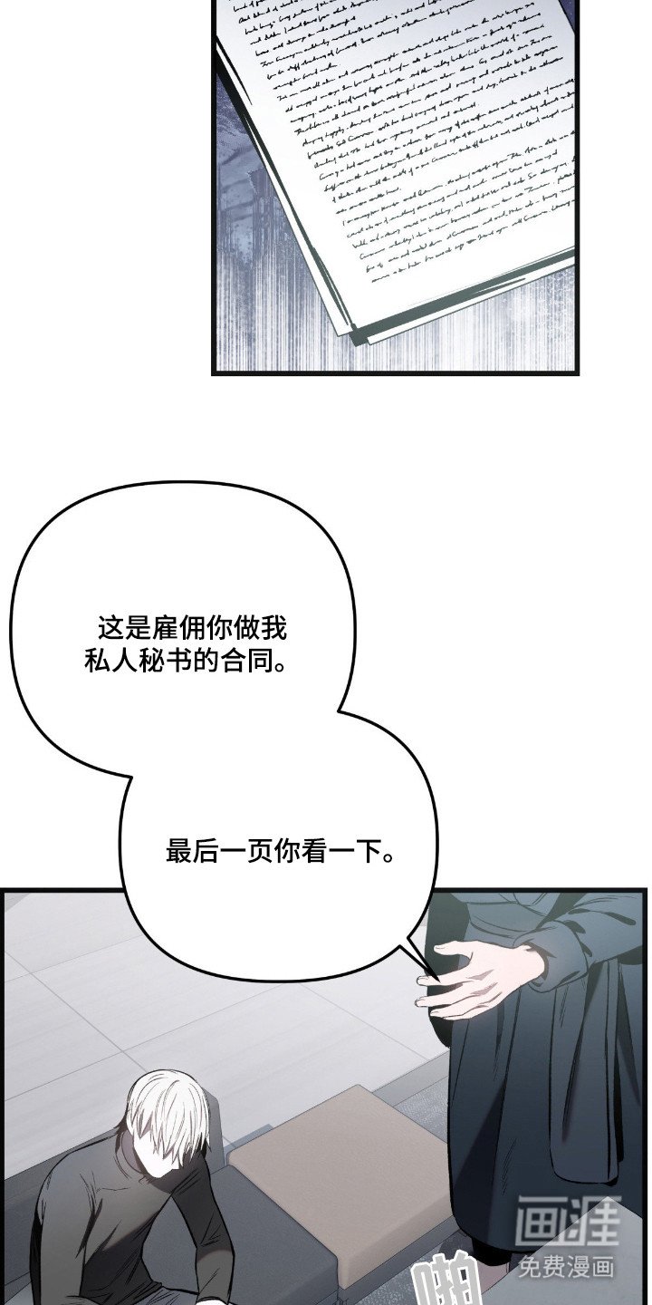 第6章：合同