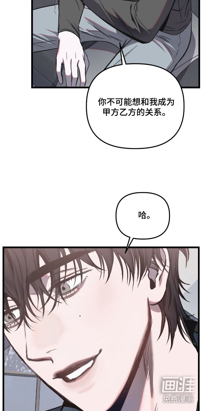 第6章：合同
