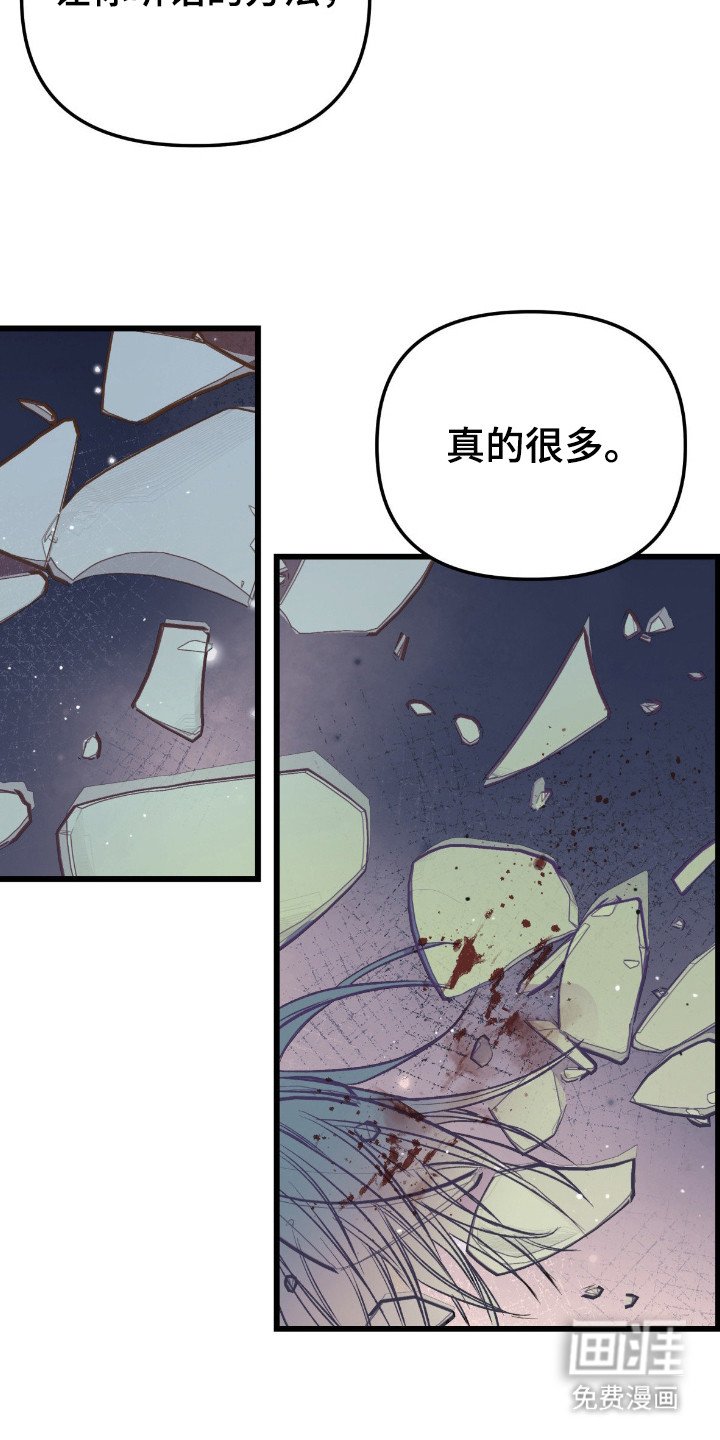 第6章：合同