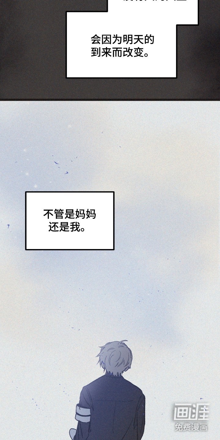 第8章：可怜之人