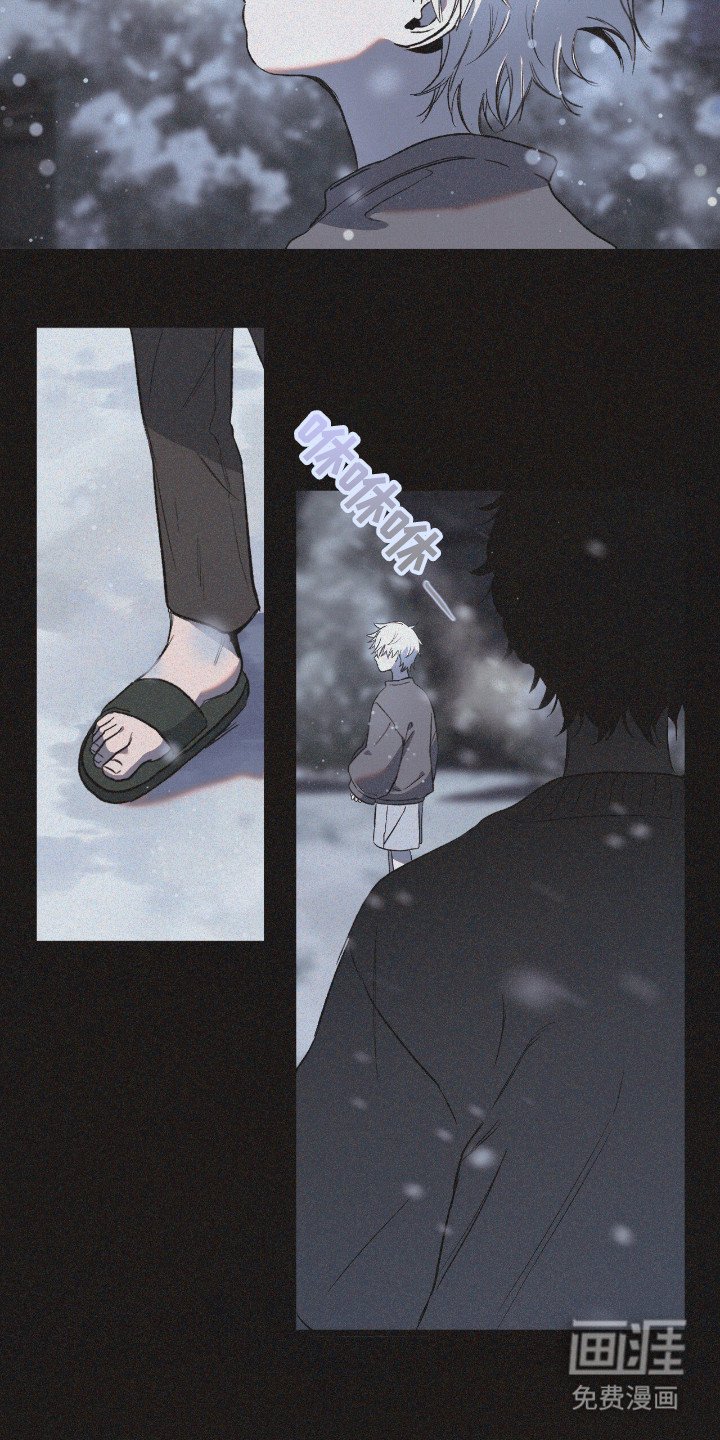 第8章：可怜之人