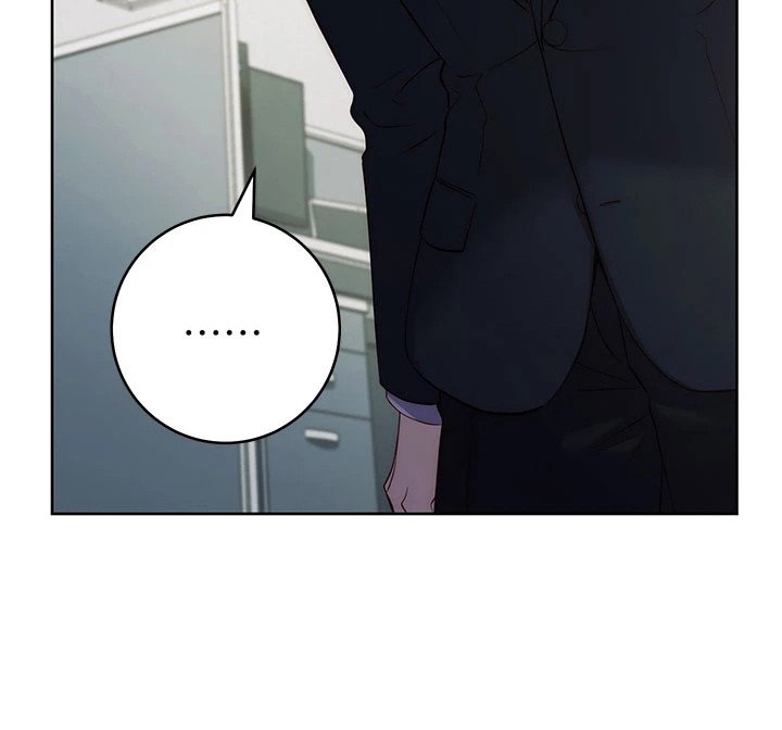 第10章：怒骂