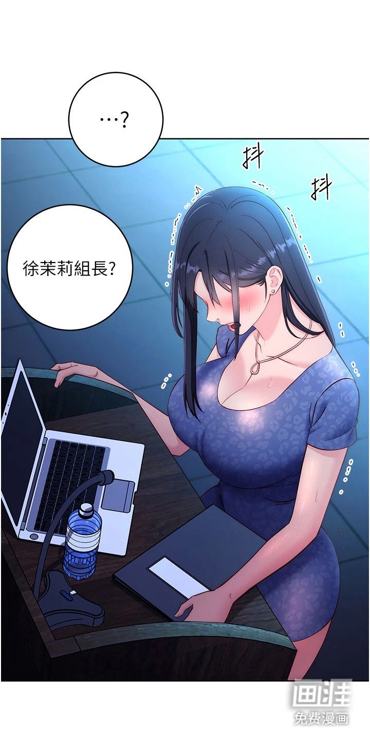 第11章：年度汇报