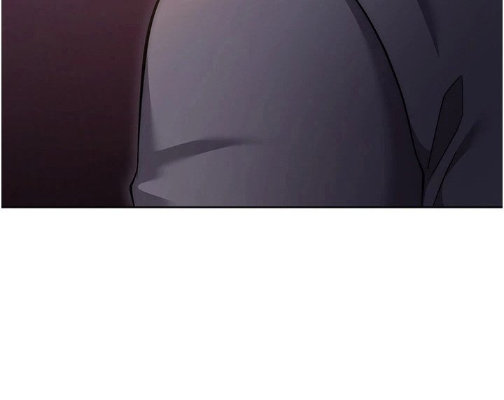 第15章：暗中观察