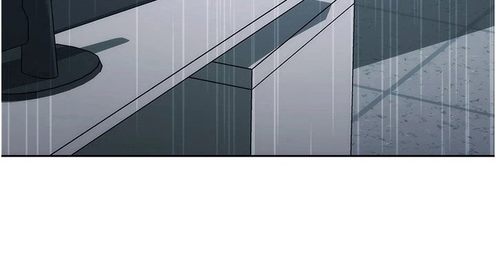 第27章：无意偷听