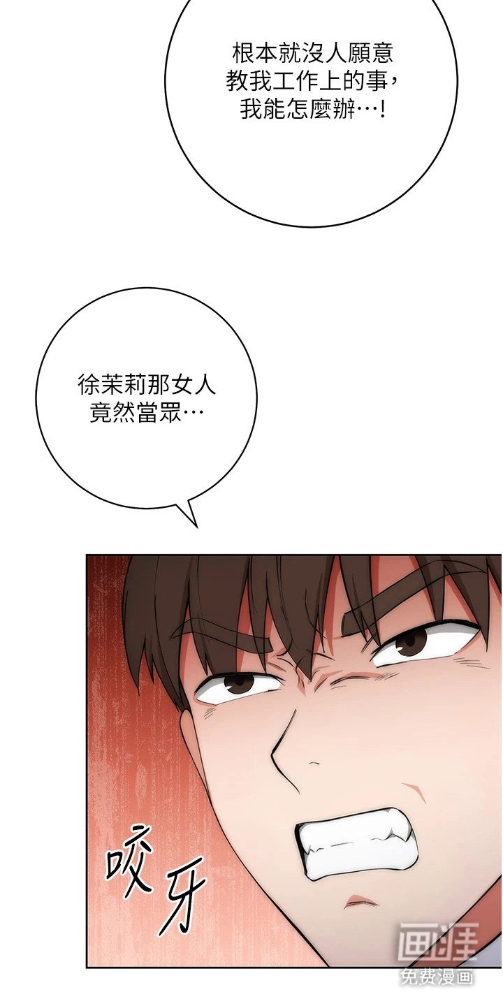 第3章：故意针对