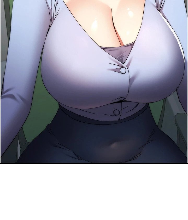 第34章： 警告