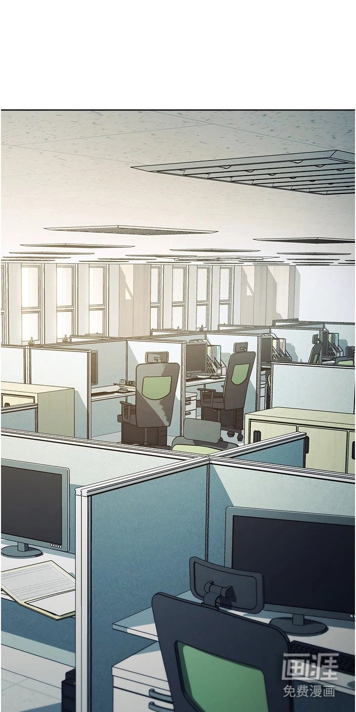 第36章：声音