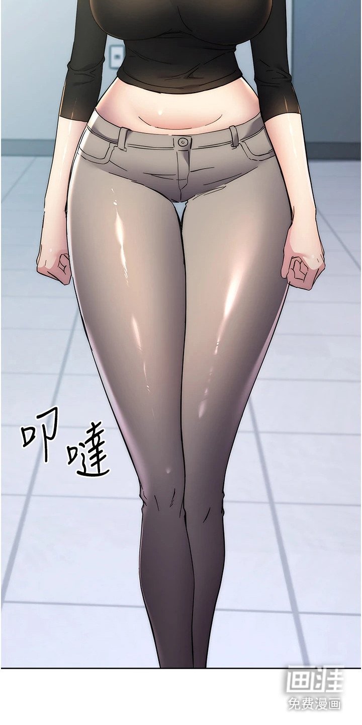第36章：声音