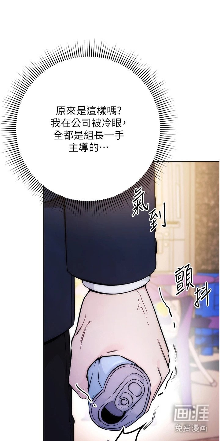 第4章： 游离状态