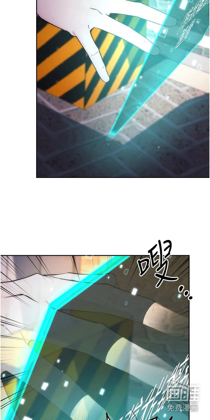 第4章： 游离状态