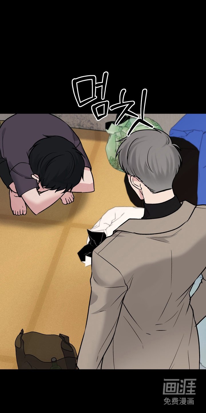 第11章：意外的小孩